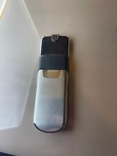 Telefono Nokia 8800 Cellulare Raro Vintage