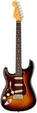 Chitarra elettrica mancina - chitarra,