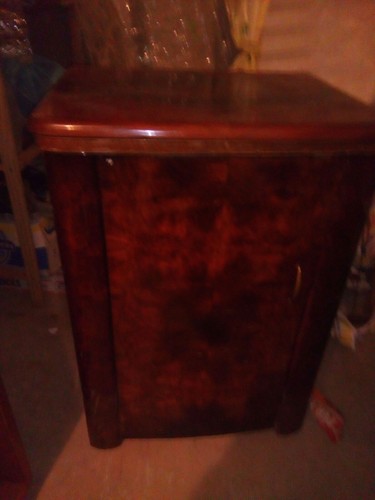 Macchina cucire singer con - singer,