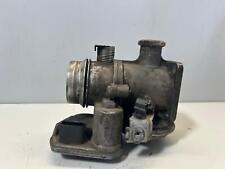 CORPO FARFALLATO BMW Serie 3 E90 Berlina 11717804384 Diesel 1995 (0508) 1866257