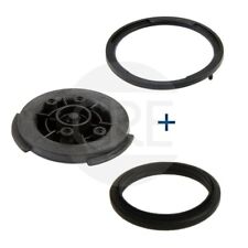 DELONGHI Kit Supporto Infusione + Guarnizioni Sottocoppa Macchina Caffè Dedica