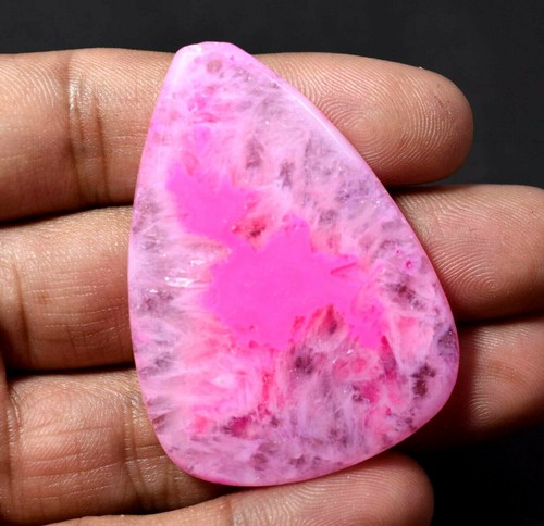 Pietra preziosa cabochon pera - preziosa,