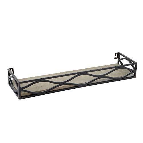 Scaffale espositore - scaffale,