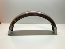 parafango posteriore