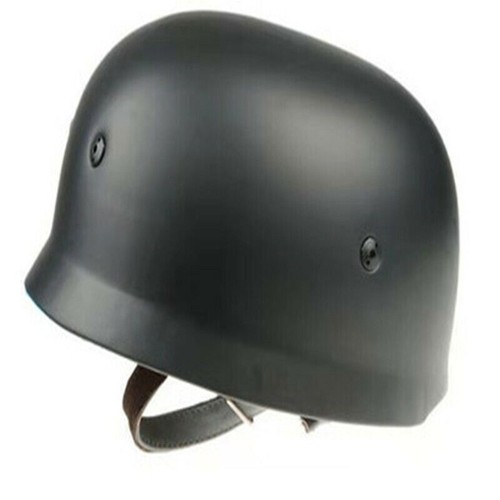 Ww2 wwii paracadutista - ww2,
