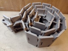 3,5' di System Plast