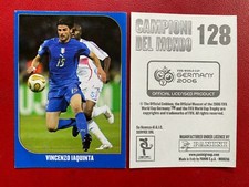 CAMPIONI DEL MONDO GERMANY