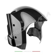 PARAFANGO ANTERIORE CON PRESA