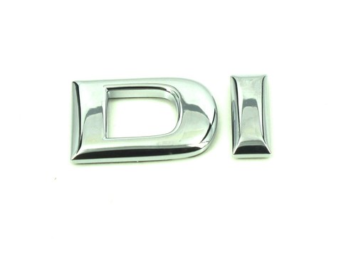 Originale nuovo vauxhall - originale,