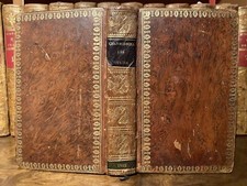 Chansonnier des grâces pour