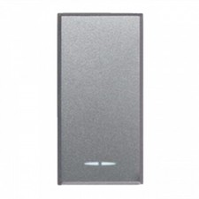 AVE 443001 INTERRUTTORE 1P