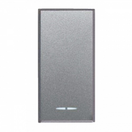 Ave 443001 interruttore - 443001,