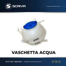 Serbatoio vaschetta acqua