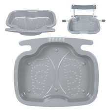 Intex 29080 vaschetta