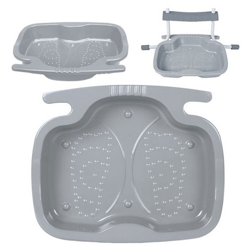 Intex 29080 vaschetta
