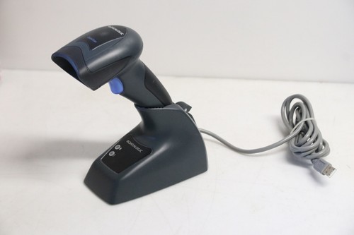 Occ douchette datalogic - occ,