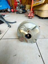 servofreno mini classica rover austin 1000 1300