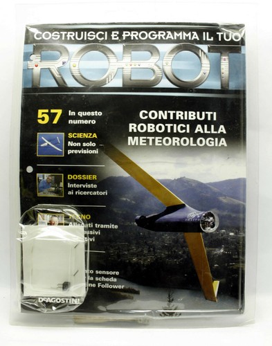 Costruisci programma tuo - e, il