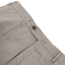 Pantaloni chino casual pt01 - chino/casual,