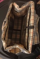 zaino trasportino per cani