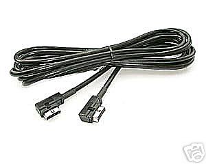 Cavo cable kabel rgb - cavo,