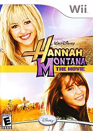 Nuovissima sigillata hannah - sigillata,