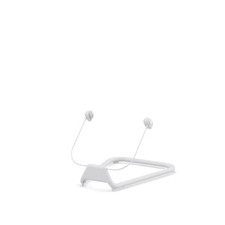 CYBEX Gold LEMO Piedistallo
