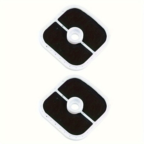 Filtro aria pezzi adatto per - 2,