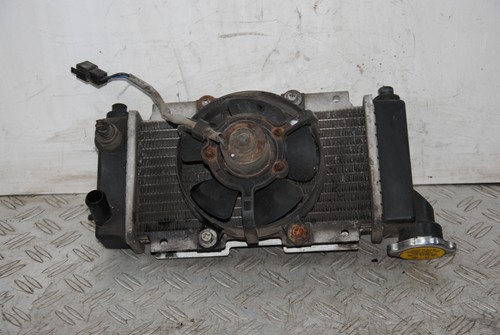62255 radiatore - 62255,