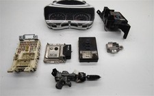 KIT CHIAVE PER HYUNDAI i20 1°
