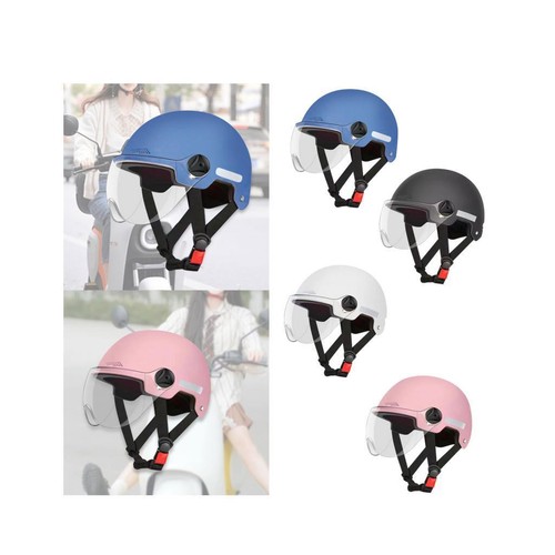 Casco equitazione - casco,