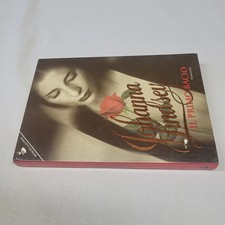 (Johanna Lindsey) Il primo bacio 2002 Sperling & Kupfer