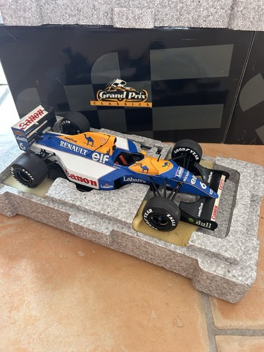 Spark exoto renault - no,