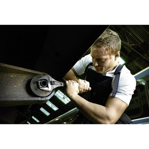 Bahco 9033 bah chiave - ,
