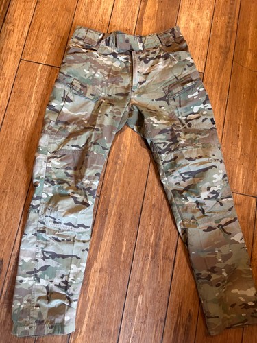 Pantaloni helikon tex utp flex - pantaloni,