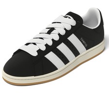 Scarpe Adidas Campus 00S