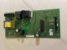 Kenmore Whirlpool 3978918