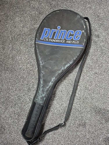 Racchetta tennis prince - racchetta,