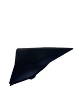 CARENA FIANCHETTO POSTERIORE