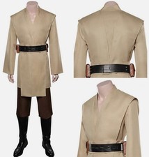 Costume cosplay Star Wars