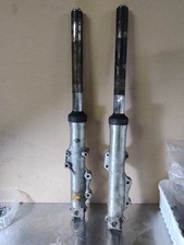 forcelle anteriori showa 31 japan 35mm.suzuki