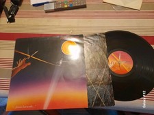 SUPERTRAMP / ..Famous Last