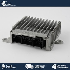 Amplificatore Fase Finale