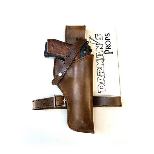 Fondina singola goccia the - goccia,