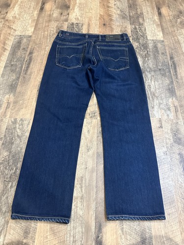 Diesel lhela straight - lhela,