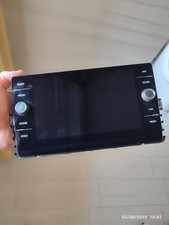 AUTORADIO ORIGINALE STEREO-