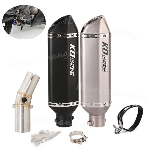 Er6n per kawasaki ninja er6f - per,