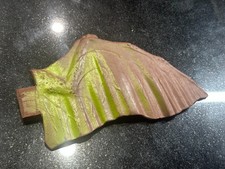 Lotto ricambi action figure