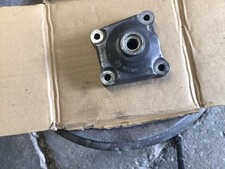 gilera runner fx-sp 125-180