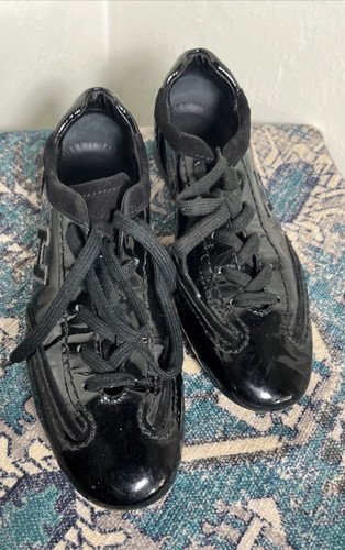 Sneakers hogan donna taglia - donna,
